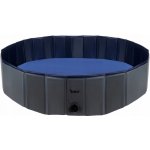 Purlov skládací bazének pro psy 120 x 30 cm – Sleviste.cz