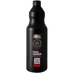 ADBL Wheel Warrior 500 ml – Zboží Mobilmania