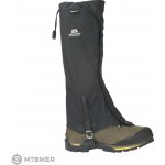 Mountain Equipment Glacier Gaiter – Zboží Mobilmania