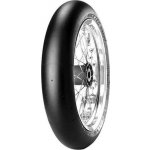 Metzeler Racetec SM 125/80 R17 – Hledejceny.cz