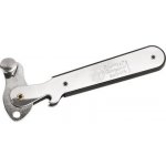 Westmark Otvírák konzerv 165x25 mm – Zbozi.Blesk.cz