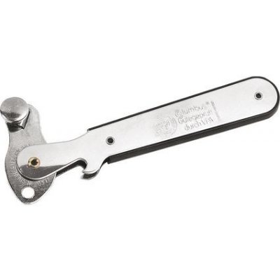 Westmark Otvírák konzerv 165x25 mm – Zbozi.Blesk.cz