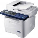 Xerox WorkCentre 3315V_DN