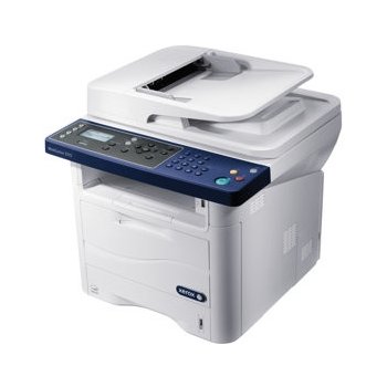 Xerox WorkCentre 3315V_DN