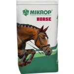 MIKROP HORSE MUSCLE MASH 15 kg – Zbozi.Blesk.cz