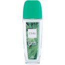 C-Thru Luminous Emerald deodorant sklo 75 ml