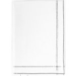 Pánský kapesník smuteční Etex M10 1 ks - bílý – Zbozi.Blesk.cz