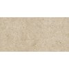 Marazzi CARACTER M98C 30 x 60 x 0,85 cm hnědá 1,08m²