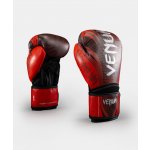 Venum Boxerské rukavice – Zboží Mobilmania