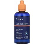 Trace Minerals ConcenTrace minerální kapky 118 ml – Hledejceny.cz