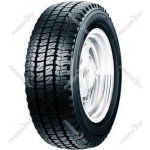 Kormoran VanPro 205/65 R16 107T – Hledejceny.cz