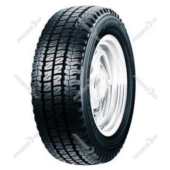 Kormoran VanPro 195/80 R14 106R