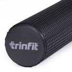 TRINFIT Yoga 15 x 45 cm – Zboží Dáma