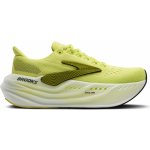 Brooks Glycerin Max blue heron/diva pink/white – Zbozi.Blesk.cz