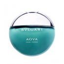 Bvlgari Aqva toaletní voda pánská 50 ml