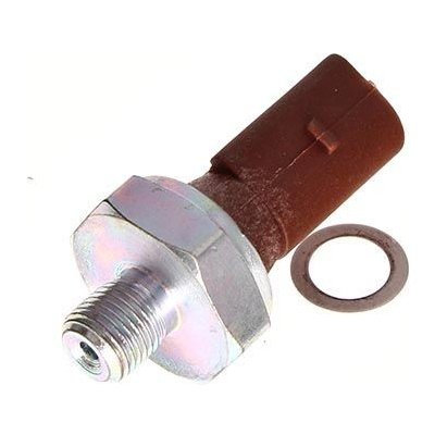 Olejový tlakový spínač MAXGEAR 21-0112 – Sleviste.cz