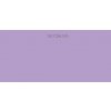 Interiérová barva Dulux Expert Matt tónovaný 10l W7.18.59