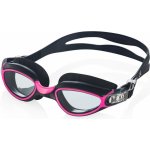 Aqua-Speed Calypso – Sleviste.cz