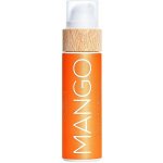 Cocosolis Mango pečující tělový olej 110 ml – Sleviste.cz