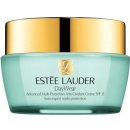 Estée Lauder Day Wear Plus Anti-Oxidant Creme 50 ml