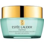 Estée Lauder Day Wear Plus Anti-Oxidant Creme 50 ml – Hledejceny.cz