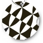 Addtag Black and white – Zboží Dáma