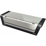 Leitz iLAM Touch 2 A3 – Hledejceny.cz