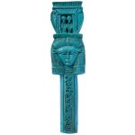 Sistrum – Hledejceny.cz