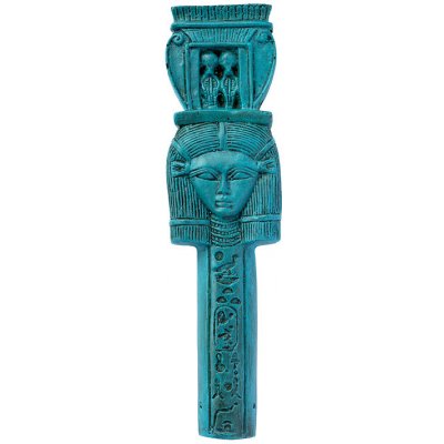 Sistrum – Hledejceny.cz