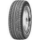 Roadstone N6000 205/45 R16 87W