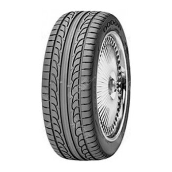 Roadstone N6000 205/45 R16 87W