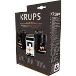 Krups XS530010 – Zbozi.Blesk.cz