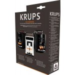 Krups XS530010 – Zboží Dáma