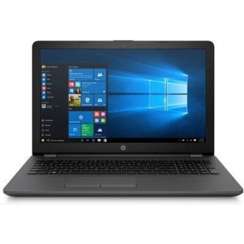 HP 250 3DN81ES