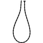 Lola Games Urethral Massager Vanilla Glide Medium, dilatátor penisu – Zboží Dáma