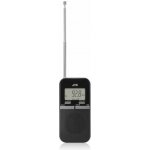 JVC RA-E411B – Zboží Živě