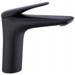 Comad Niagara 86001B – Hledejceny.cz