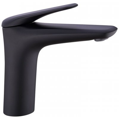 Comad Niagara 86001B – Hledejceny.cz