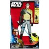 Figurka Hasbro Star Wars Rebels Kanan Jarrus