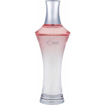 Eva Longoria Eva parfémovaná voda dámská 100 ml