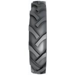 VK TYRE VK 106 IMP TRACTION 8-16 101A6 TL – Hledejceny.cz