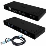 i-Tec CADUA4KDOCKPDB – Zboží Živě i-Tec CADUA4KDOCKPDB – Zboží Živě