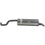 BOSAL BS 279-955 – Zbozi.Blesk.cz