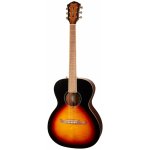 Fender FA-235E – Sleviste.cz