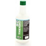 Thermosan čistící kapalina 750 ml – Sleviste.cz