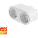 Denver SHP-200 – Zboží Živě