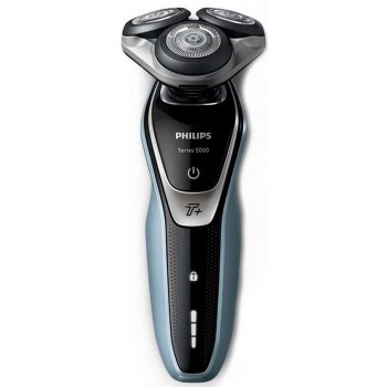 Philips AquaTouch S5530/06 od 2 190 Kč - Heureka.cz