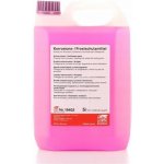 Febi Bilstein 19402 5 l – Zbozi.Blesk.cz