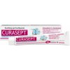 Zubní pasty Curasept ADS Soothing 75 ml