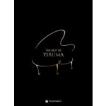The Best of Yiruma pro sólový klavír – Sleviste.cz